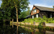 Foto: leben im Spreewald leben im Spreewald