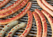 Grillsaison