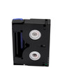 Videocassette