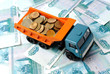 Transportation Money