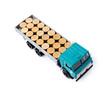 Transportation money