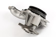 water pump for internal combustion engine