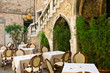 Restaurant in Venice