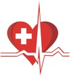 health - pulse - hypertension