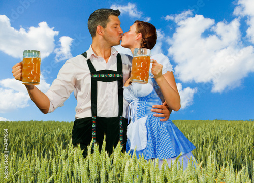 Foto: oktoberfest oktoberfest