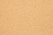 Sand beach background