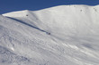 Photo: Snow skiing piste Snow skiing piste