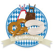 Button Oktoberfest