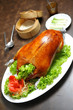 Peking Duck