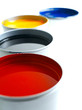 Offset printing ink