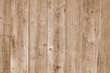 alte braune Bretter Hintergrund