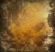 Grunge artistic background for the design.