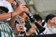 Blaskapelle - Brass band