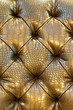 Photo: sofa texture sofa texture