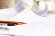 Tools and papers with sketches