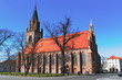 Marienkirche