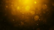 Video: Fire particles background. Fire particles background.
