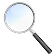 Magnifying Glass