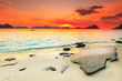 Seascape