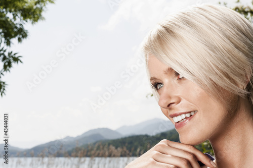 Foto: Tourismuswerbung Tourismuswerbung