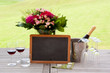 Foto: catering catering
