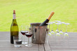Foto: gartenfest gartenfest