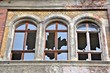 Fenster