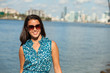 Foto: Pretty Young Woman Pretty Young Woman