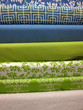Fabric