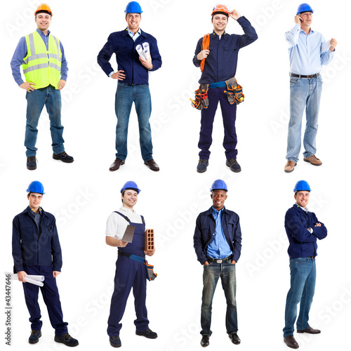 Foto: Workers Workers