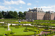 Palace het Loo - The Netherlands