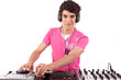 Photo: DJ DJ