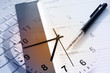 Time management