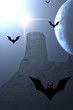 Photo: Tour et espace Tour et espace