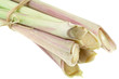 citronnelle