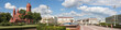 Minsk