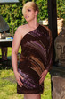 Photo: Sommerstyling Sommerstyling