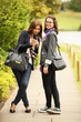 Photo: pic pic