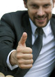 manager vincente
