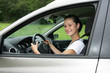 Voiture L