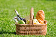 picnic