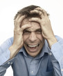 Frustrated