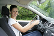 Voiture L