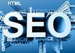 Illustration: search engine optimization search engine optimization