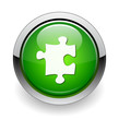plugin web green button
