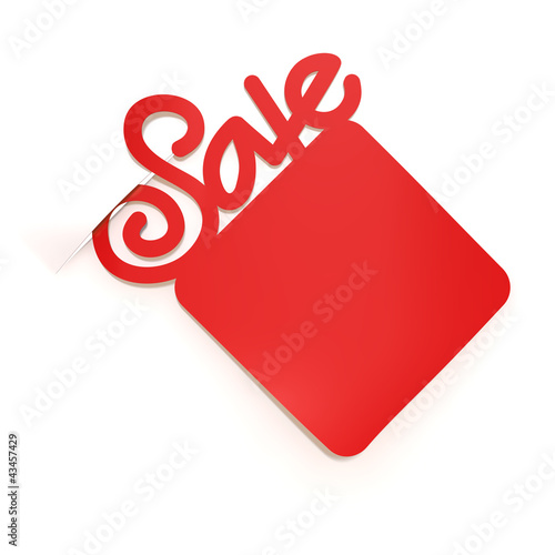 Illustration: Web elements for commerce, Enter percent discount Web elements for commerce, Enter percent discount