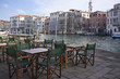 venice bar