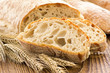 Ciabatta