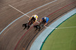 cyclisme sur piste 1