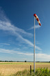 windhose